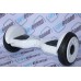 Titan - White 10.5 Inch Titan - White 10.5 Inch